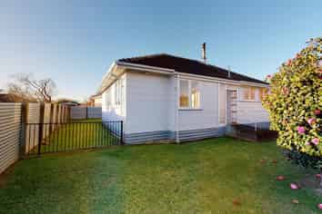 4a Warwick Place, Awapuni