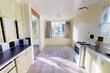 4a Warwick Place, Awapuni