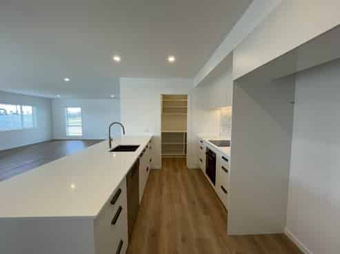 51 Wai Whatu Street, Te Awa