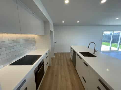 51 Wai Whatu Street, Te Awa