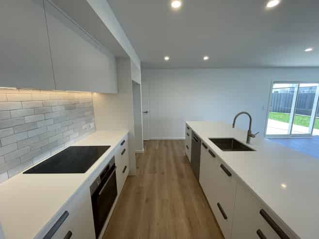 51 Wai Whatu Street, Te Awa