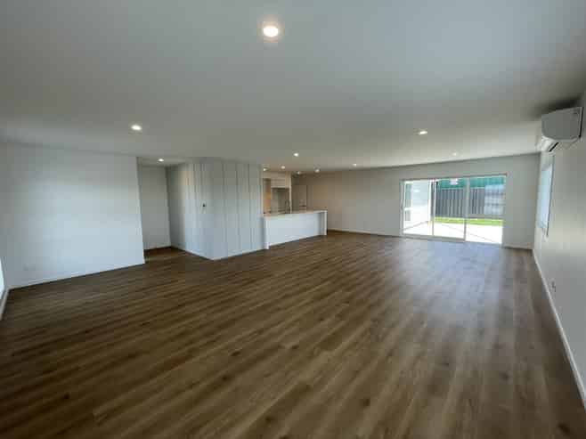 51 Wai Whatu Street, Te Awa