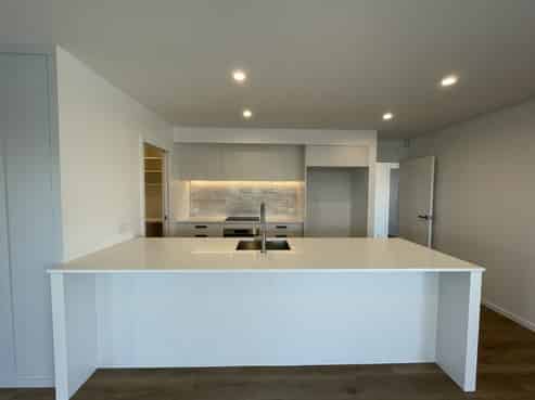 51 Wai Whatu Street, Te Awa