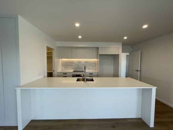 51 Wai Whatu Street, Te Awa