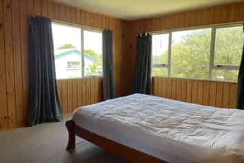 95 De lautour Road, Outer Kaiti