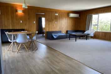 95 De lautour Road, Outer Kaiti