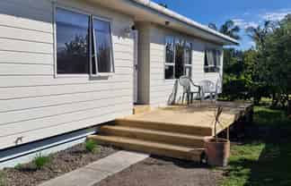 95 De lautour Road, Outer Kaiti