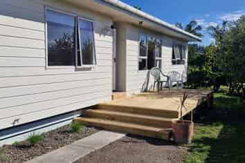 95 De lautour Road, Outer Kaiti
