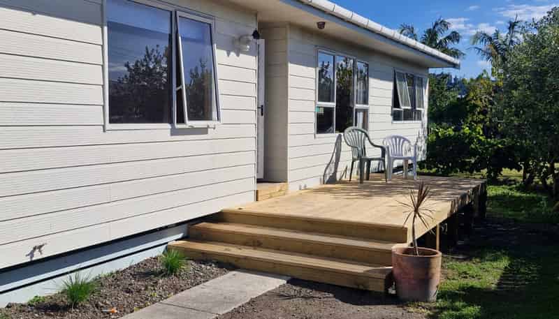 95 De lautour Road, Outer Kaiti