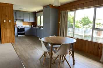 95 De lautour Road, Outer Kaiti