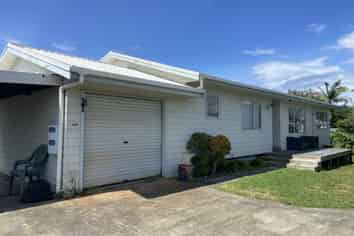 95 De lautour Road, Outer Kaiti