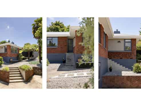 8 Highfield Crescent, Brookfield