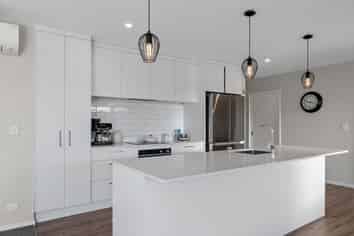 11 Gleniffer Place, Methven