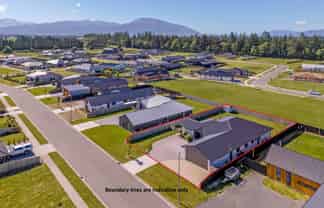 11 Gleniffer Place, Methven