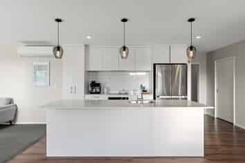 11 Gleniffer Place, Methven