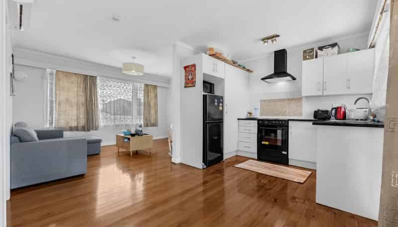 5/5 Begbie Place, Sandringham