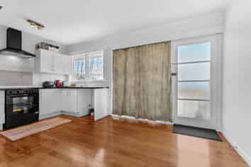 5/5 Begbie Place, Sandringham