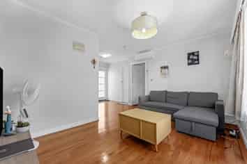 5/5 Begbie Place, Sandringham