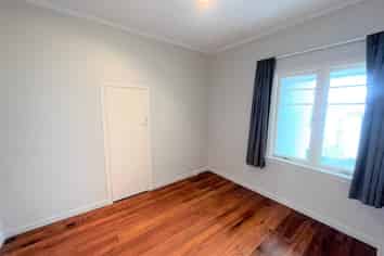 1/17 Shelly Beach Road, Saint Marys Bay