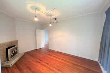 1/17 Shelly Beach Road, Saint Marys Bay