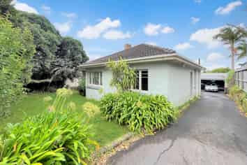 1/17 Shelly Beach Road, Saint Marys Bay