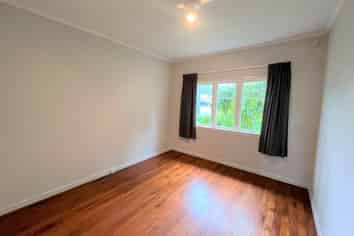 1/17 Shelly Beach Road, Saint Marys Bay