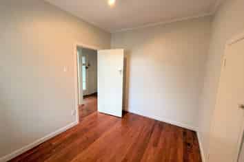 1/17 Shelly Beach Road, Saint Marys Bay