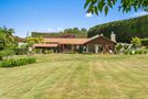 862 No 1 Road, Te Puke, Western Bay Of Plenty, Bay of Plenty