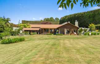 862 No 1 Road, Te Puke