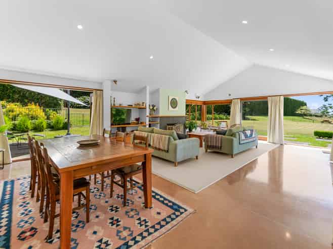 862 No 1 Road, Te Puke