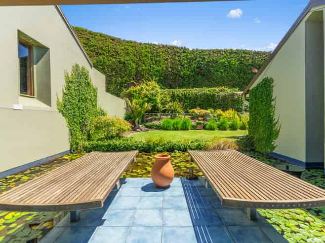 862 No 1 Road, Te Puke