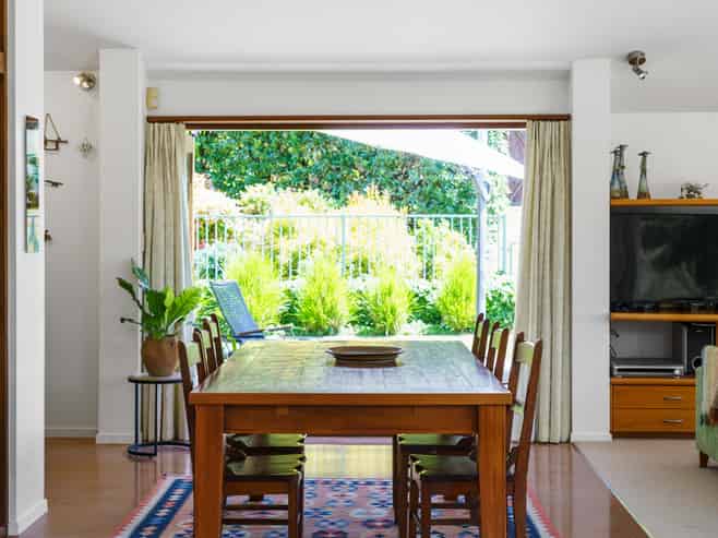 862 No 1 Road, Te Puke