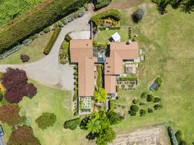 862 No 1 Road, Te Puke