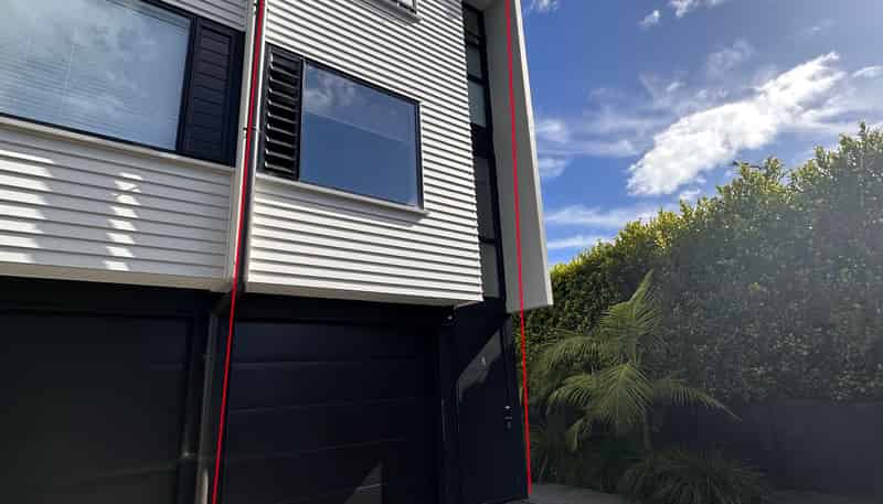 8/4165 Great North Road, Glen Eden