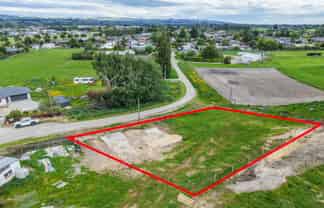 28 Naumai Street, Gore