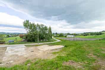 28 Naumai Street, Gore