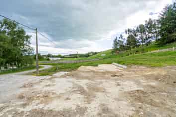 28 Naumai Street, Gore