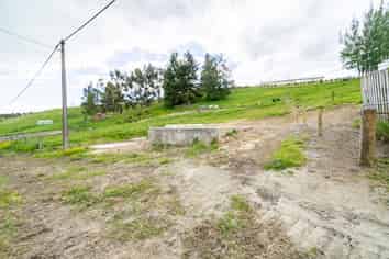 28 Naumai Street, Gore