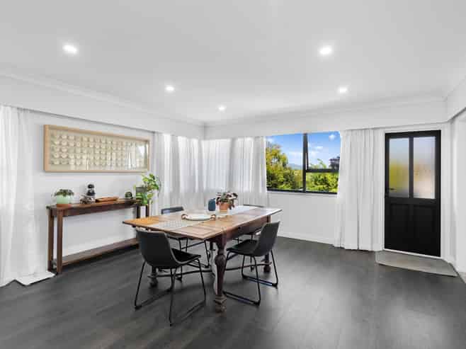 4 Hillview Terrace, Levin