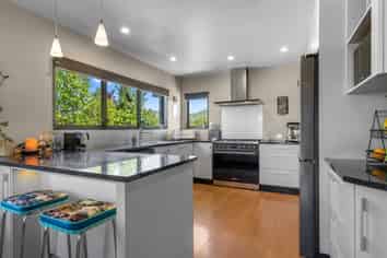 29A Ellis Street, Brightwater