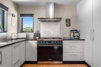 29A Ellis Street, Brightwater