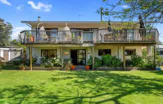 29A Ellis Street, Brightwater