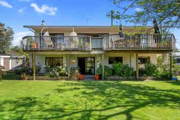 29A Ellis Street, Brightwater