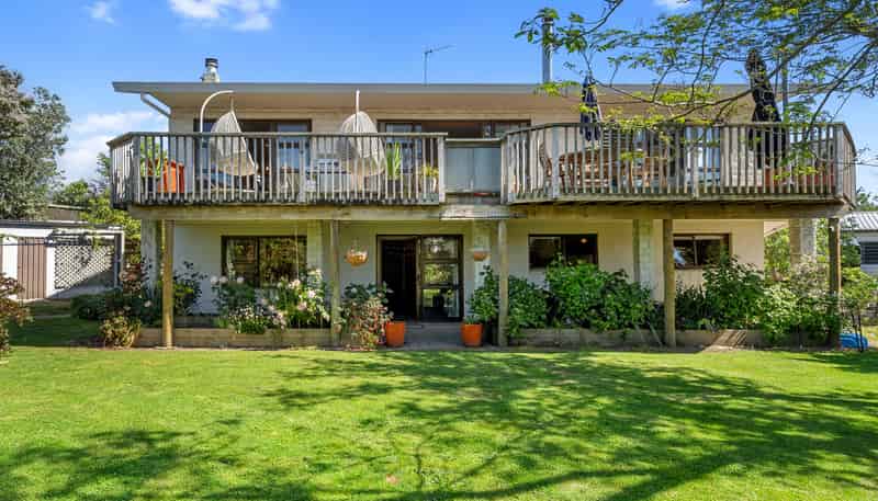 29A Ellis Street, Brightwater