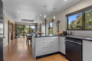 29A Ellis Street, Brightwater