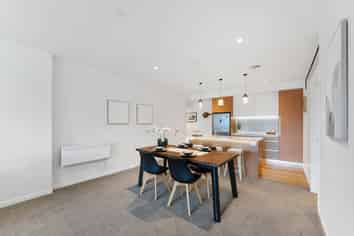 316/6A Nugent Street, Grafton