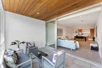 316/6A Nugent Street, Grafton