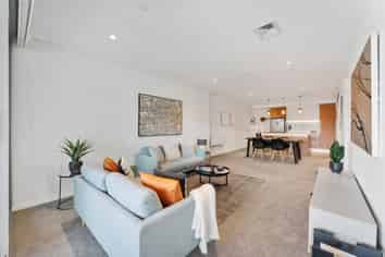 316/6A Nugent Street, Grafton