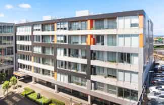 316/6A Nugent Street, Grafton