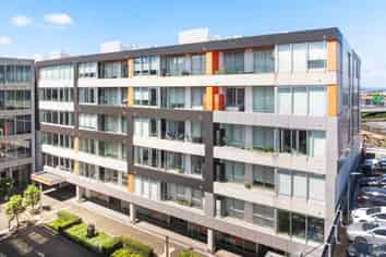 316/6A Nugent Street, Grafton